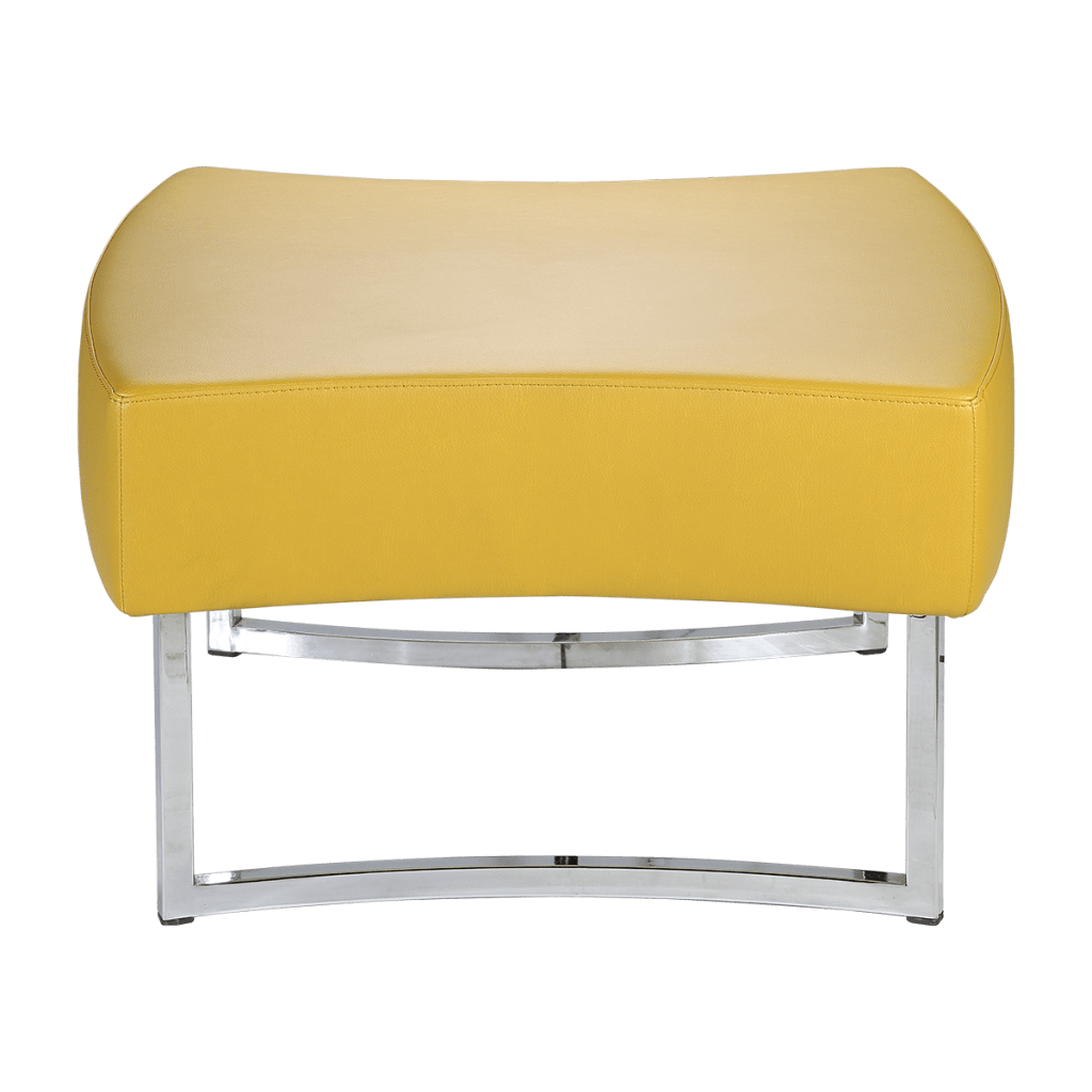 مبل پازل راحتیران M301