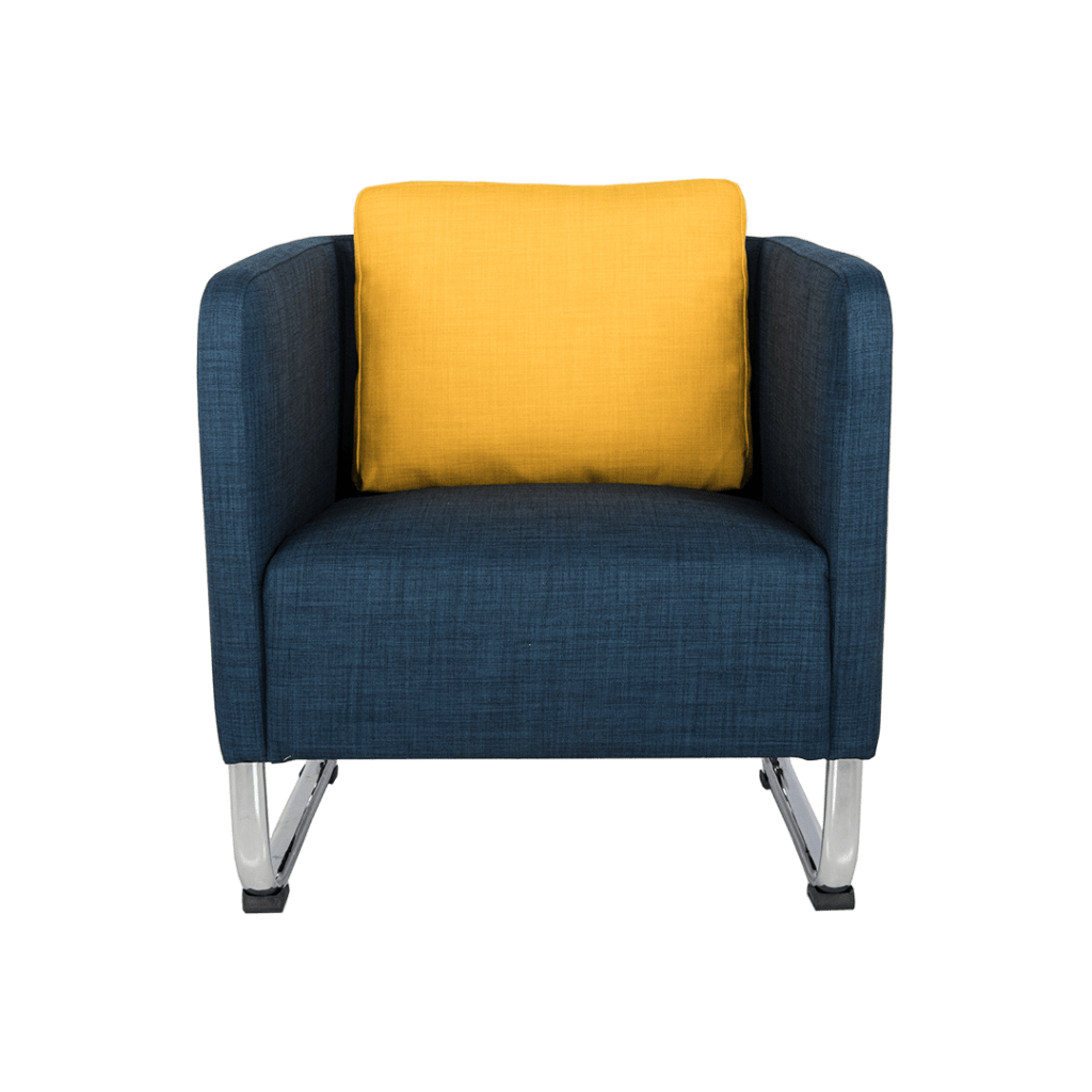 مبل ورساچه راحتیران M311