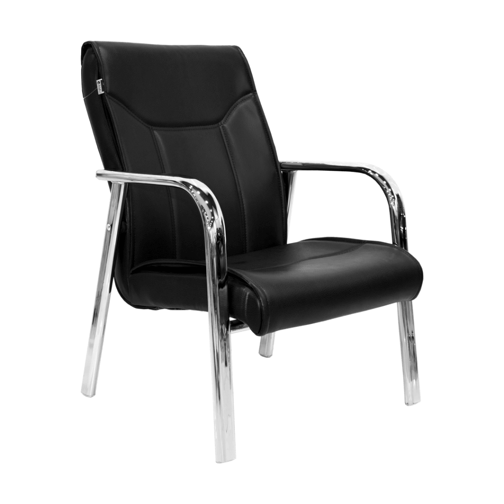 مبل سی تو راحتیران M061