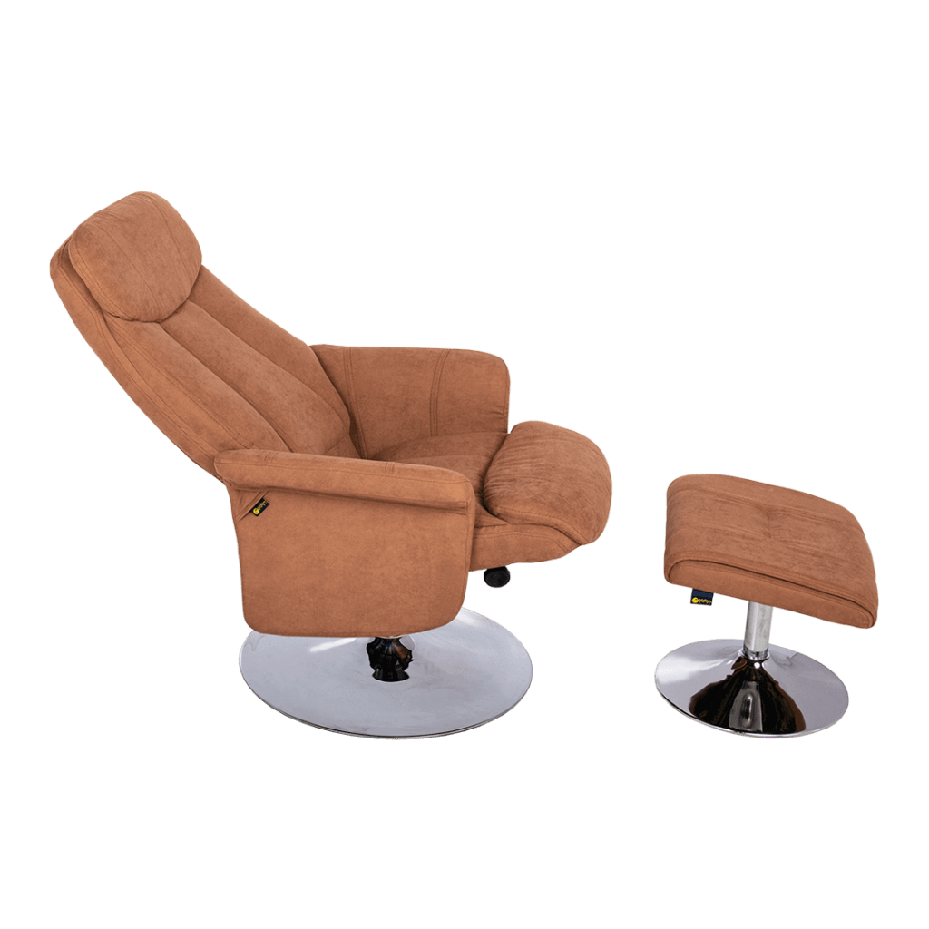 مبل ام تی وی راحتیران M310