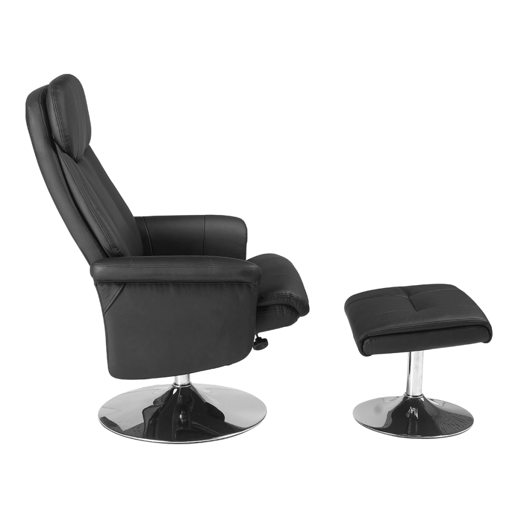 مبل ام تی وی راحتیران M310 - Thumbnail 1