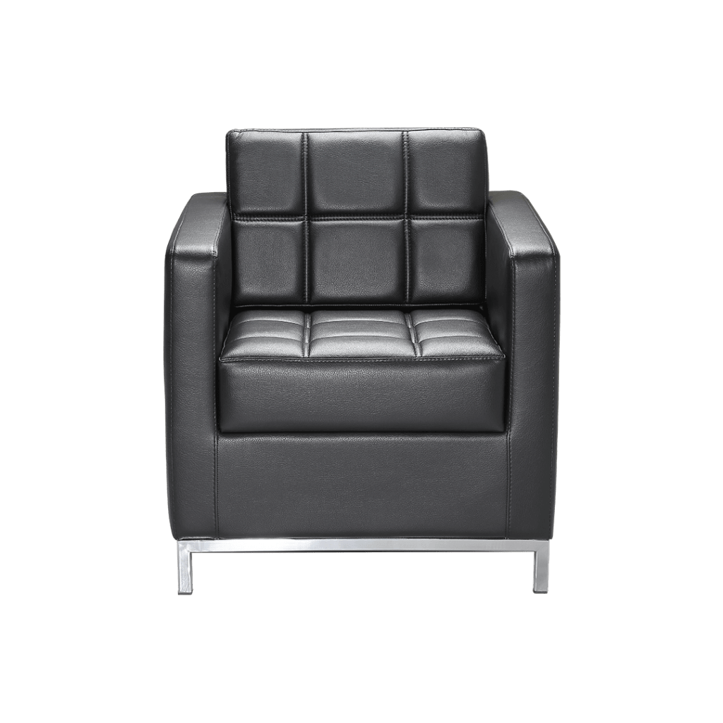 مبل رویال راحتیران M121