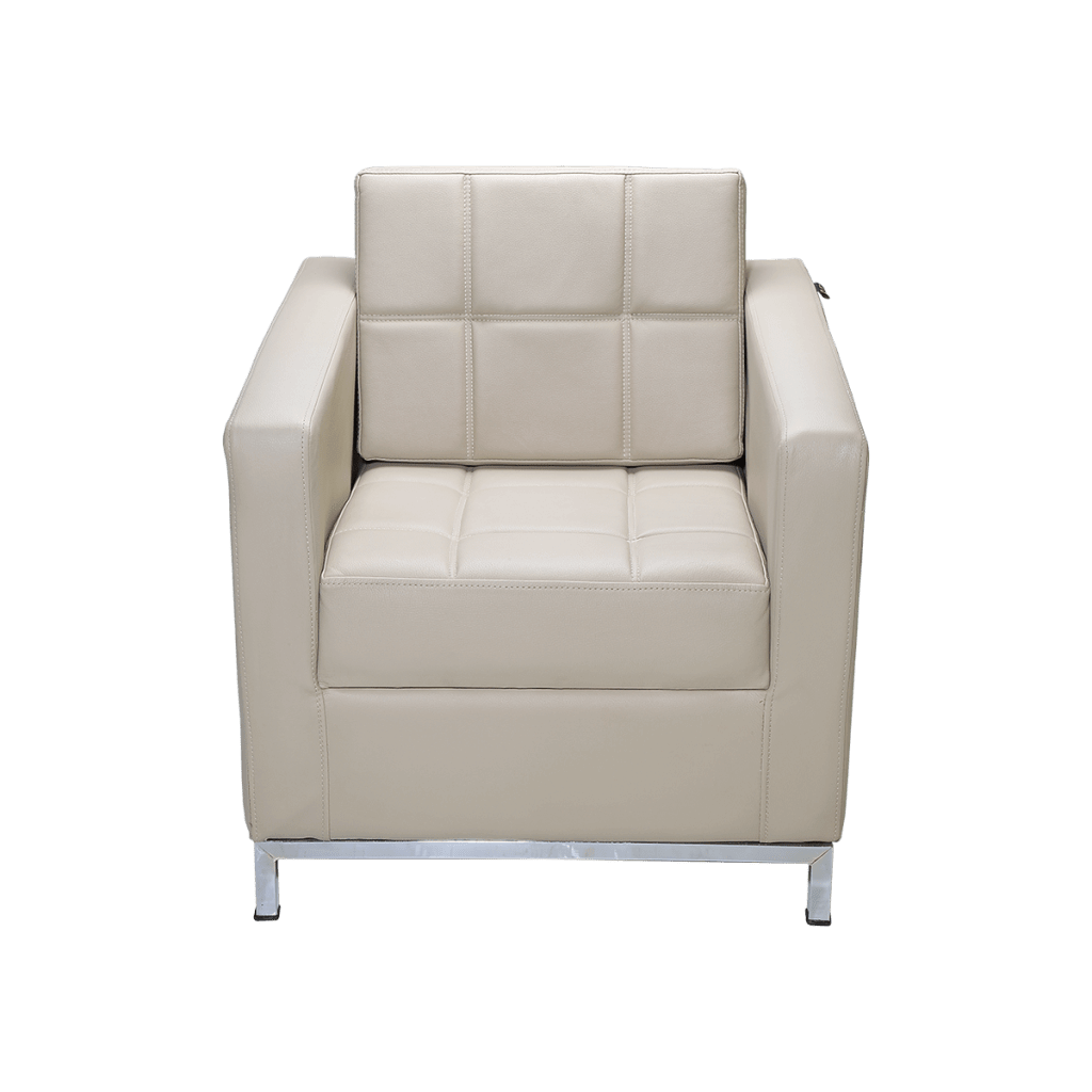 مبل رویال راحتیران M121 - Thumbnail 1