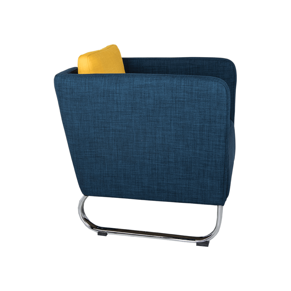 مبل ورساچه راحتیران M311 - Thumbnail 2