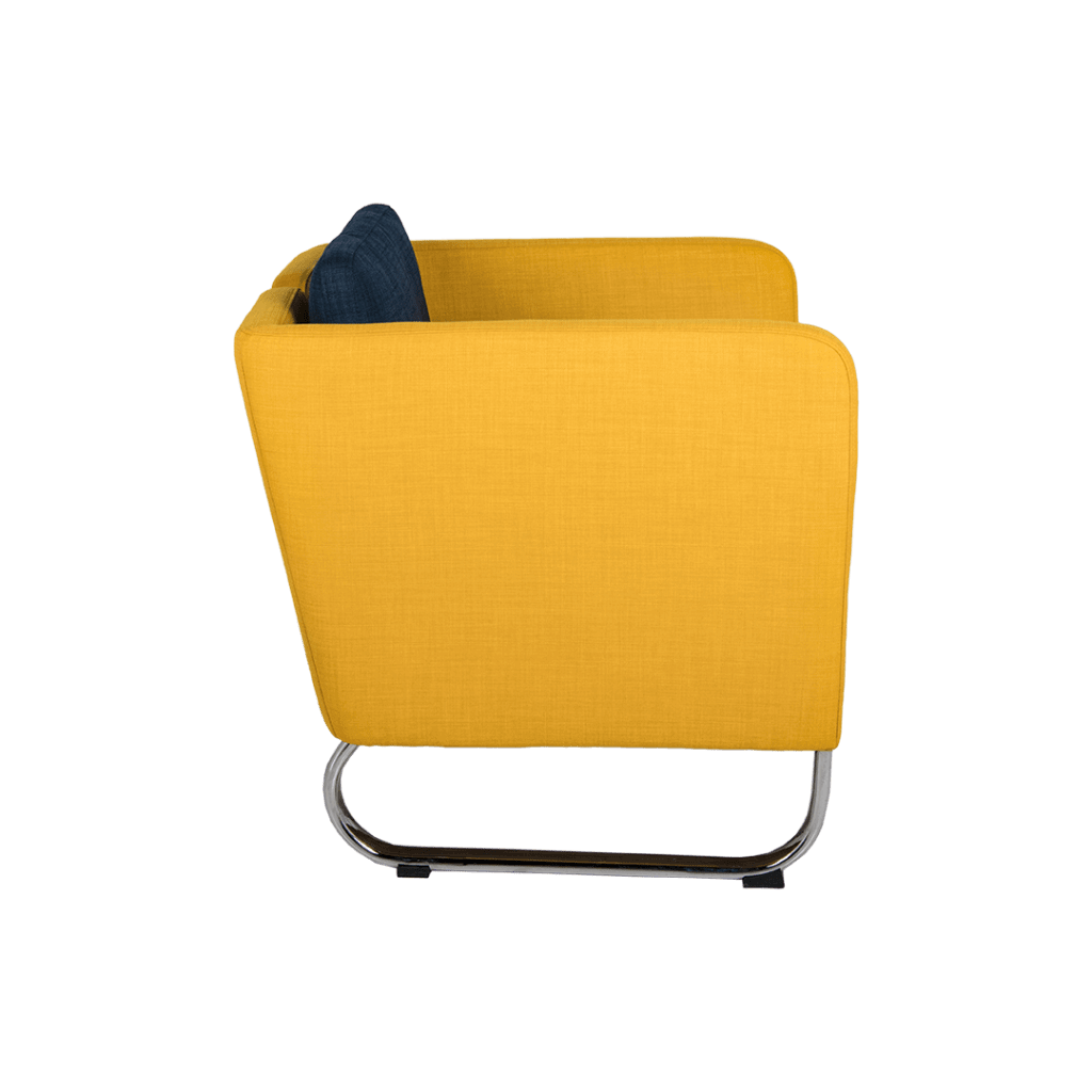 مبل ورساچه راحتیران M311 - Thumbnail 3