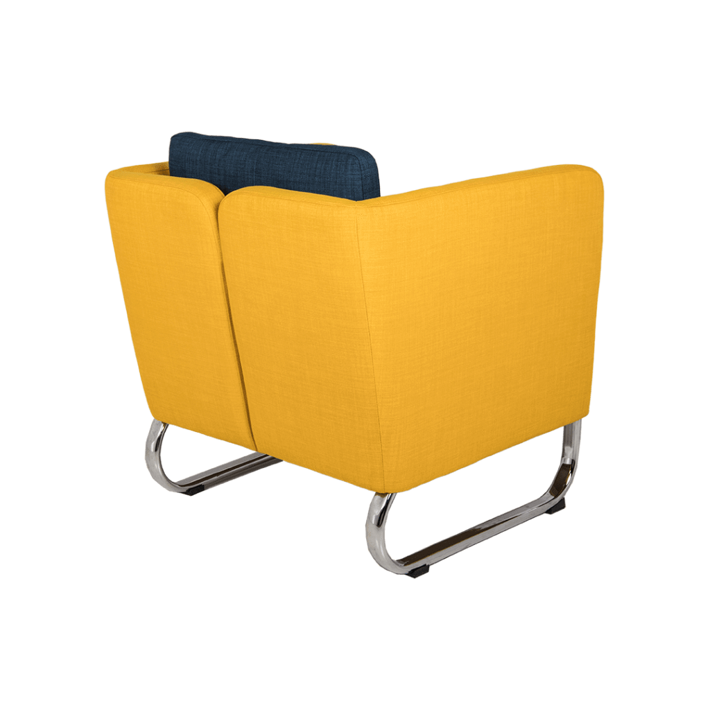 مبل ورساچه راحتیران M311 - Thumbnail 4