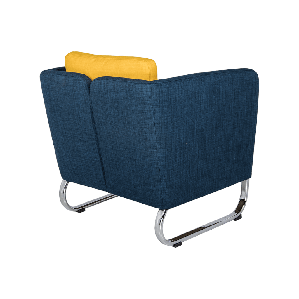 مبل ورساچه راحتیران M311 - Thumbnail 5