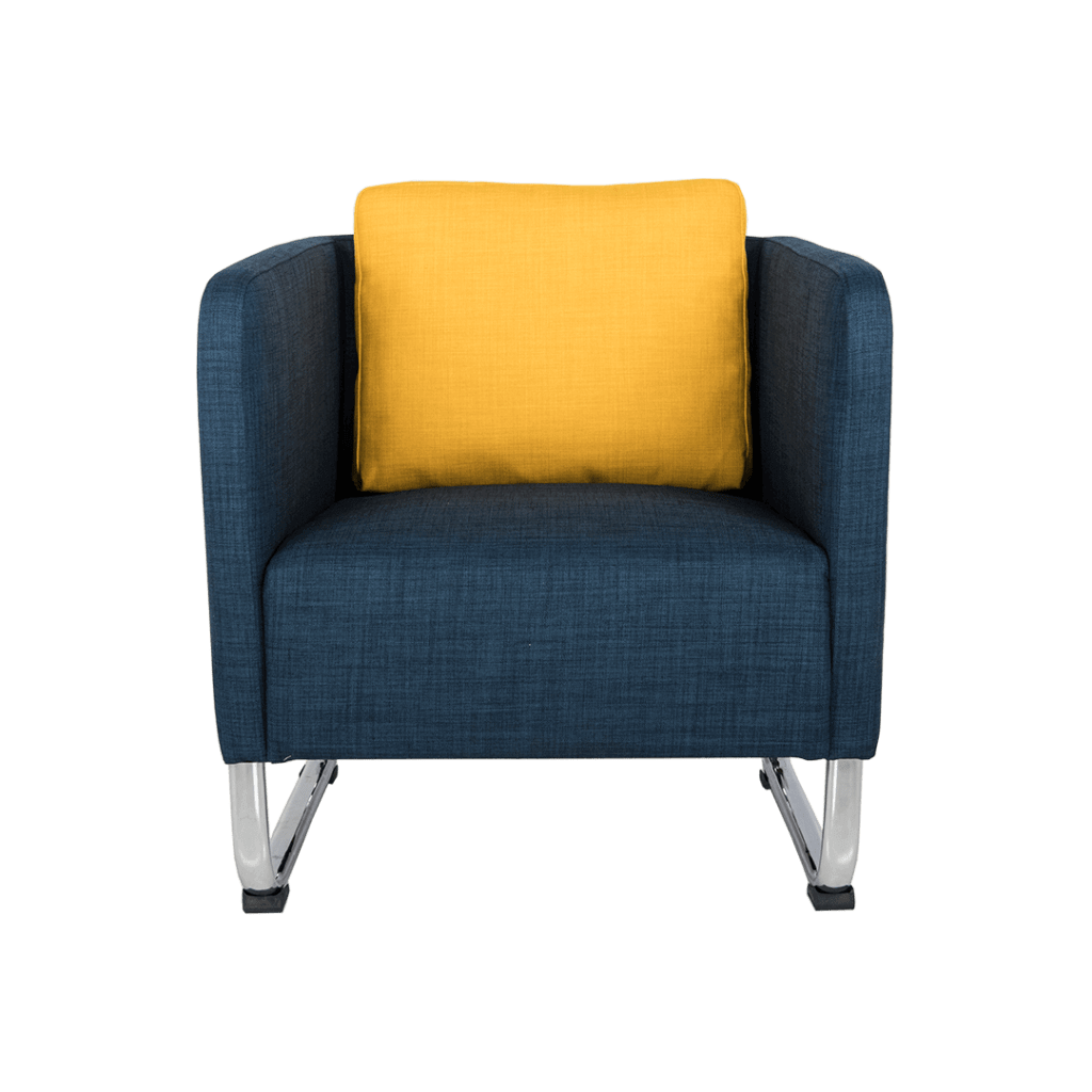 مبل ورساچه راحتیران M311 - Thumbnail 6