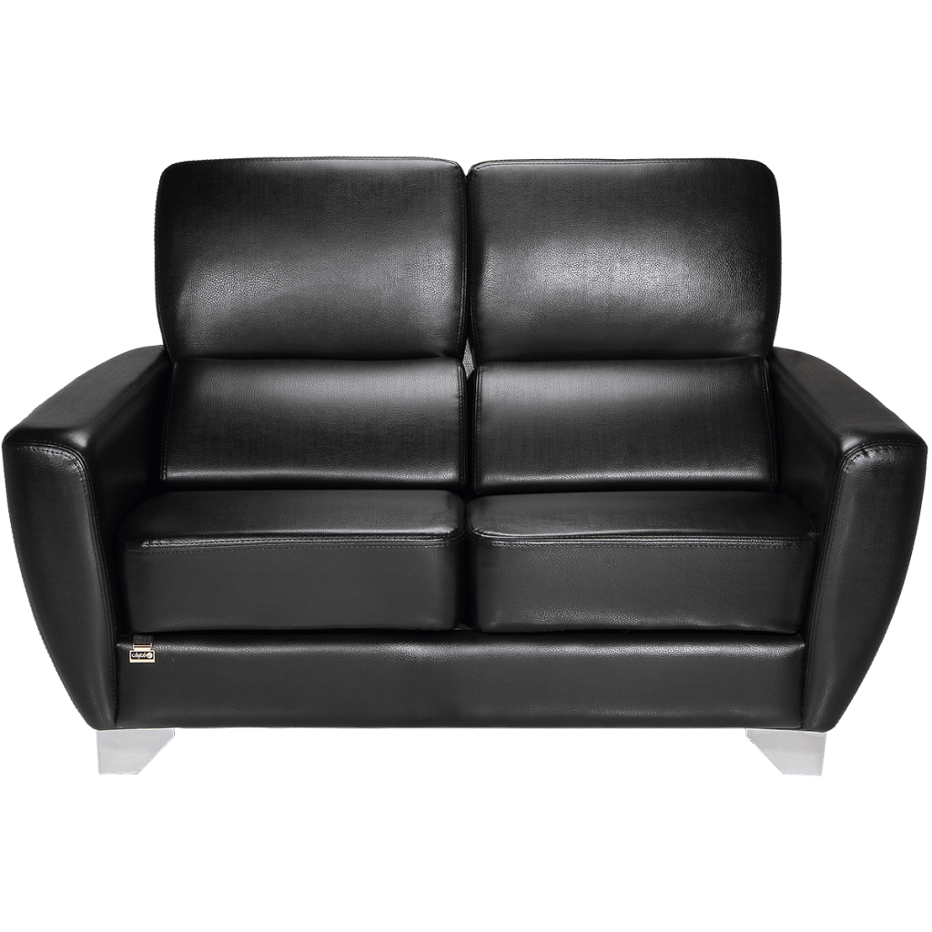 مبل ونوس راحتیران M512