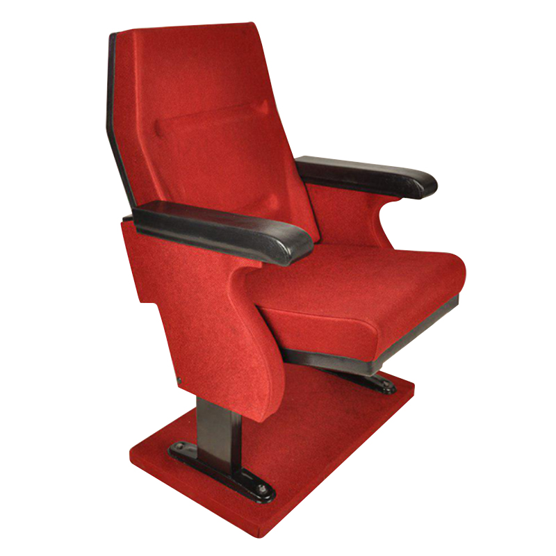 اکستندر HDMI مدل  120M 4K