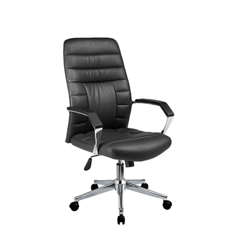 صندلی کارشناسی راحتیران مدل S1151