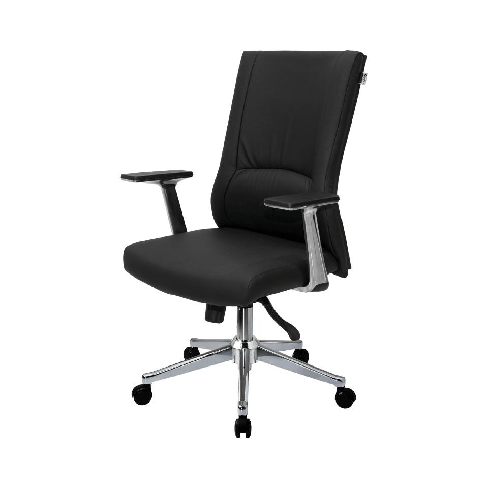 صندلی کارشناسی راحتیران مدل S 7000