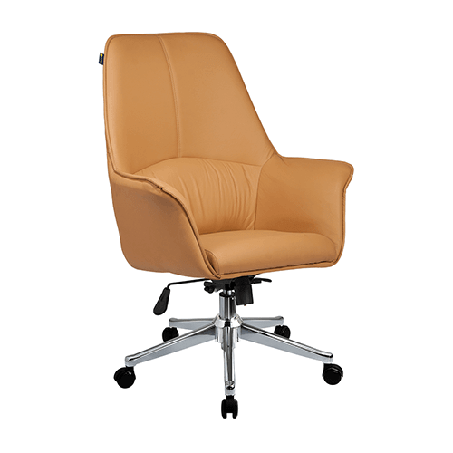 صندلی کارشناسی راحتیران مدل S 9911 