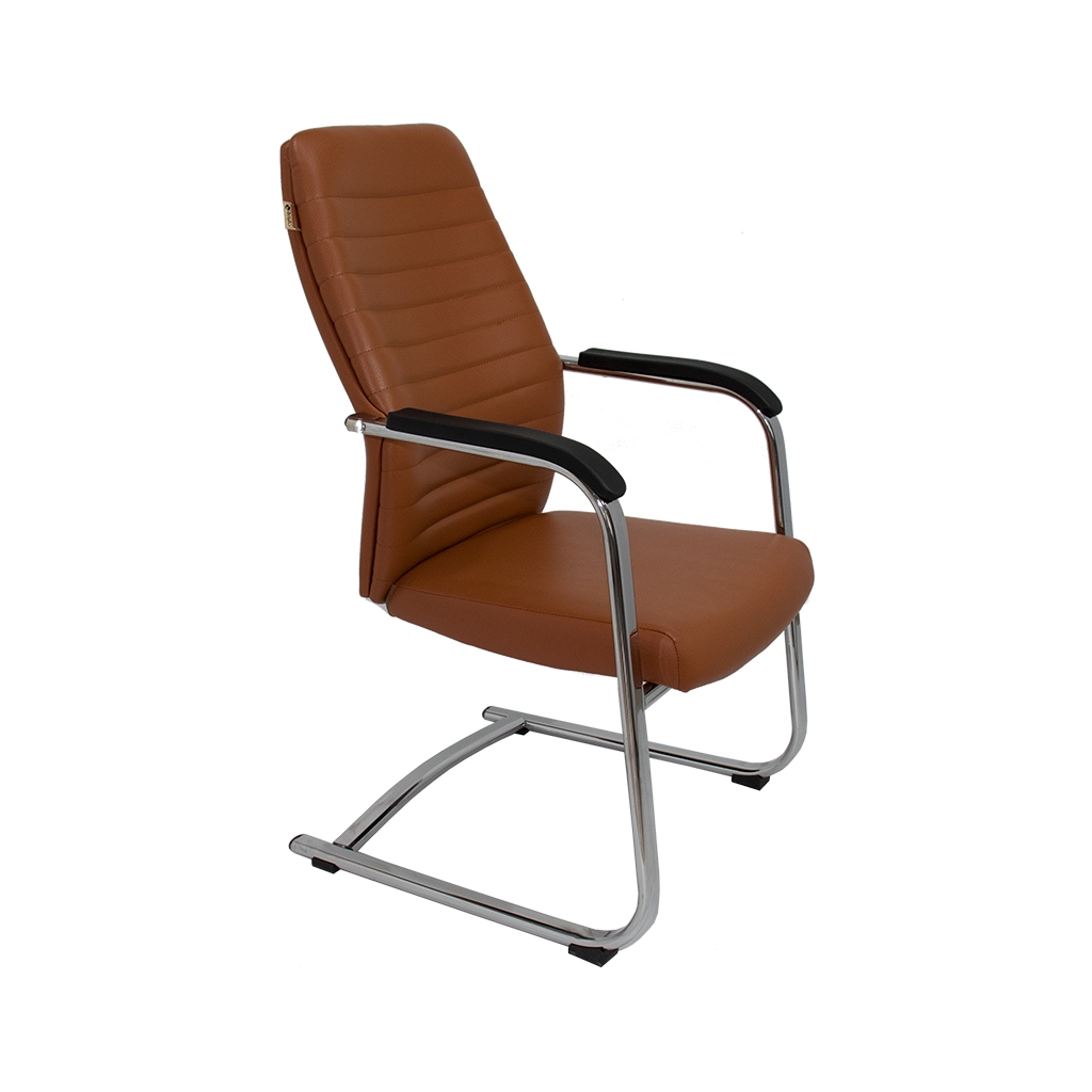 صندلی اداری راحتیران مدل C 4120