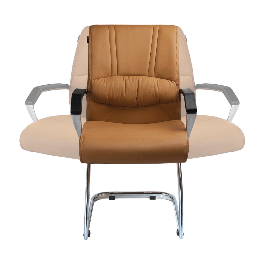 صندلی کنفرانسی راحتیران مدل C 6001