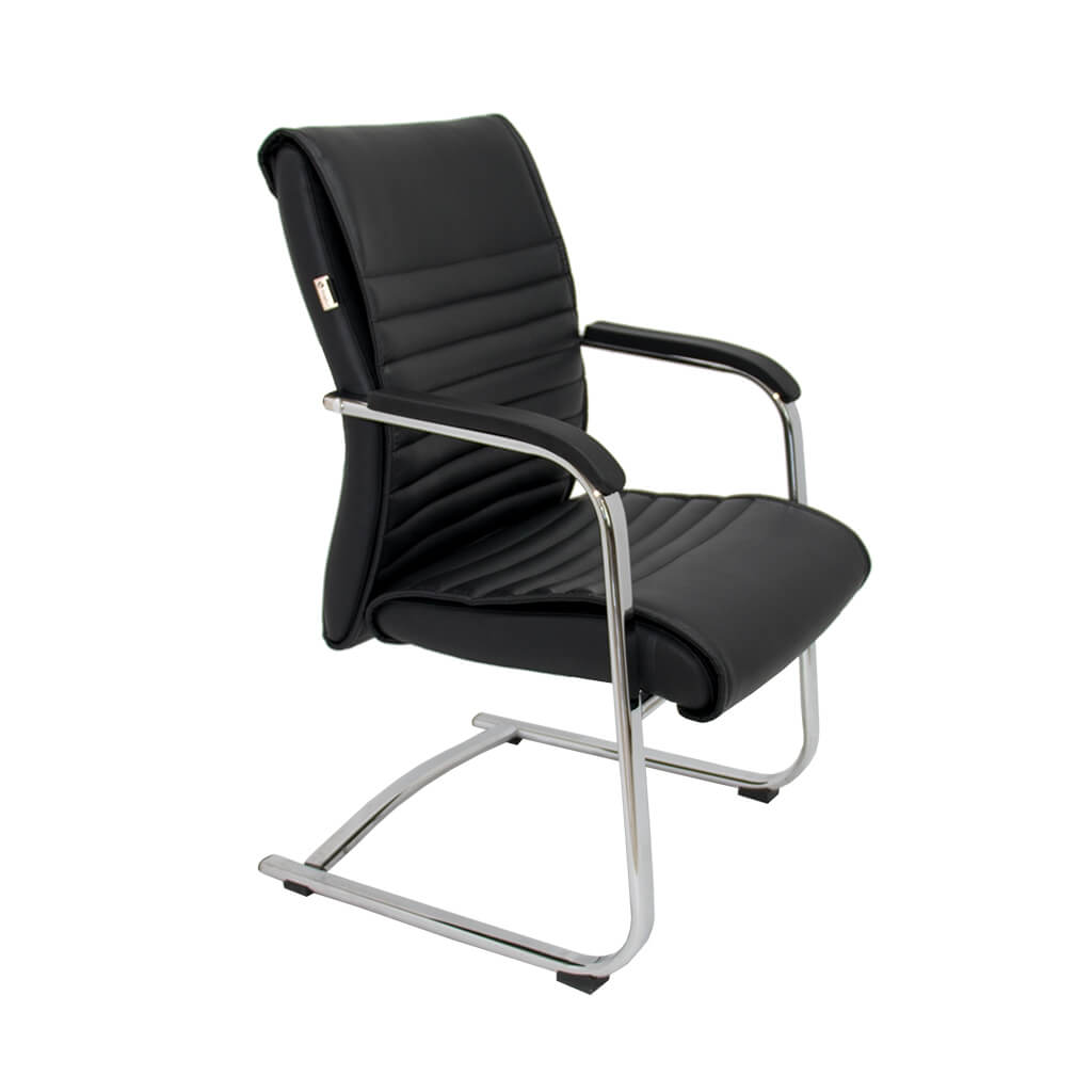 صندلی اداری راحتیران مدل C 5000