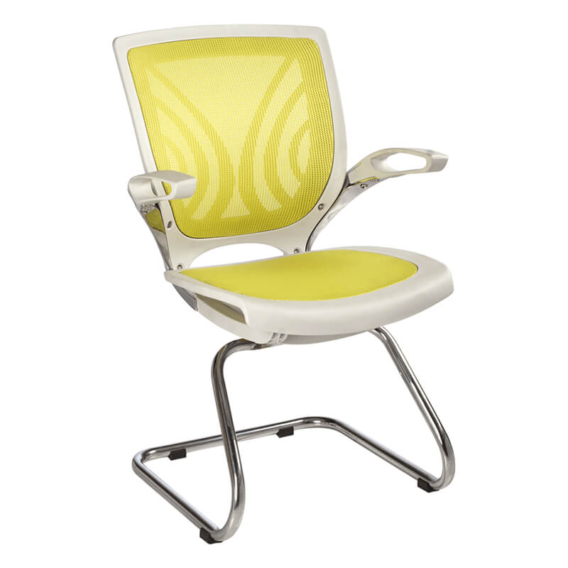 صندلی کنفرانسی راحتیران مدل CF 120