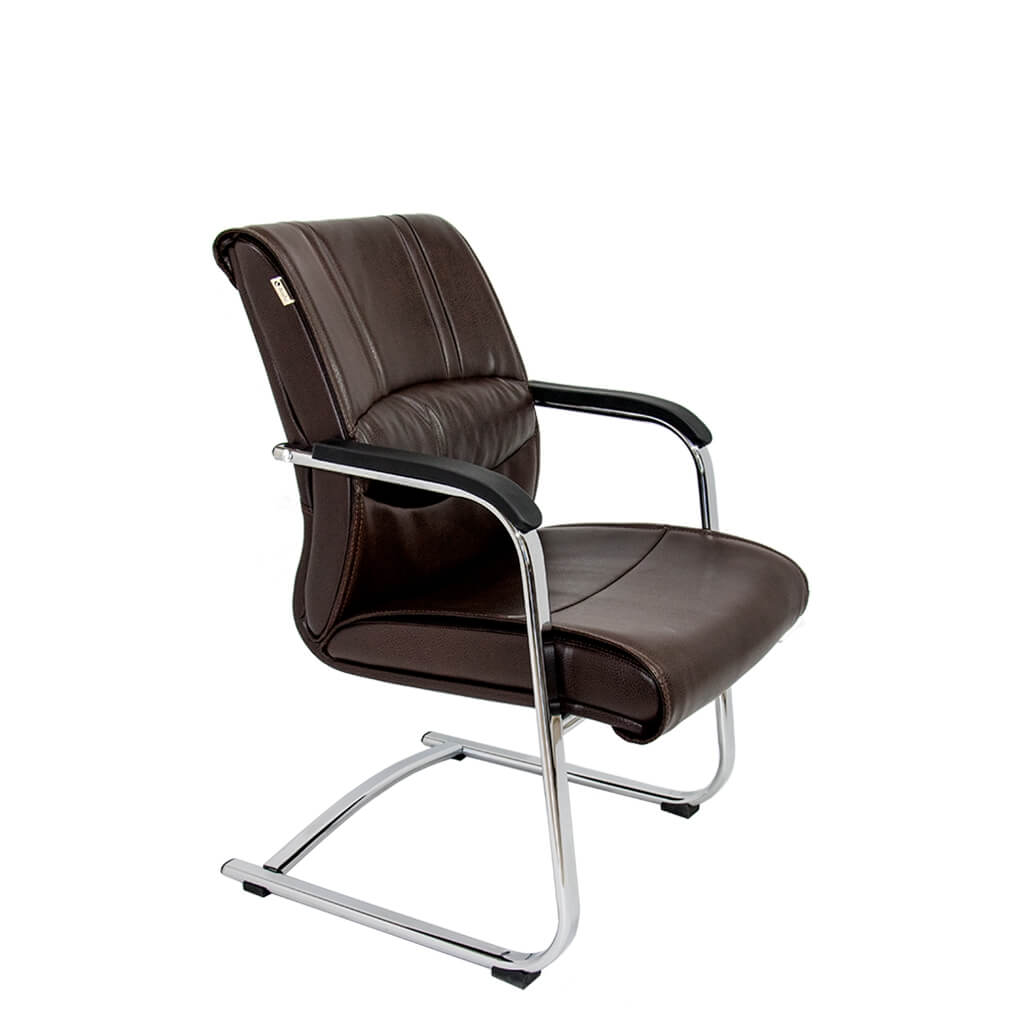 صندلی اداری راحتیران مدل C 6000 - Main Image