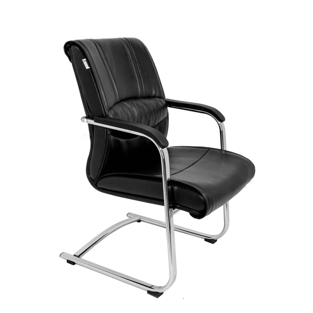 صندلی کنفرانسی راحتیران مدل C 6005 - Main Image