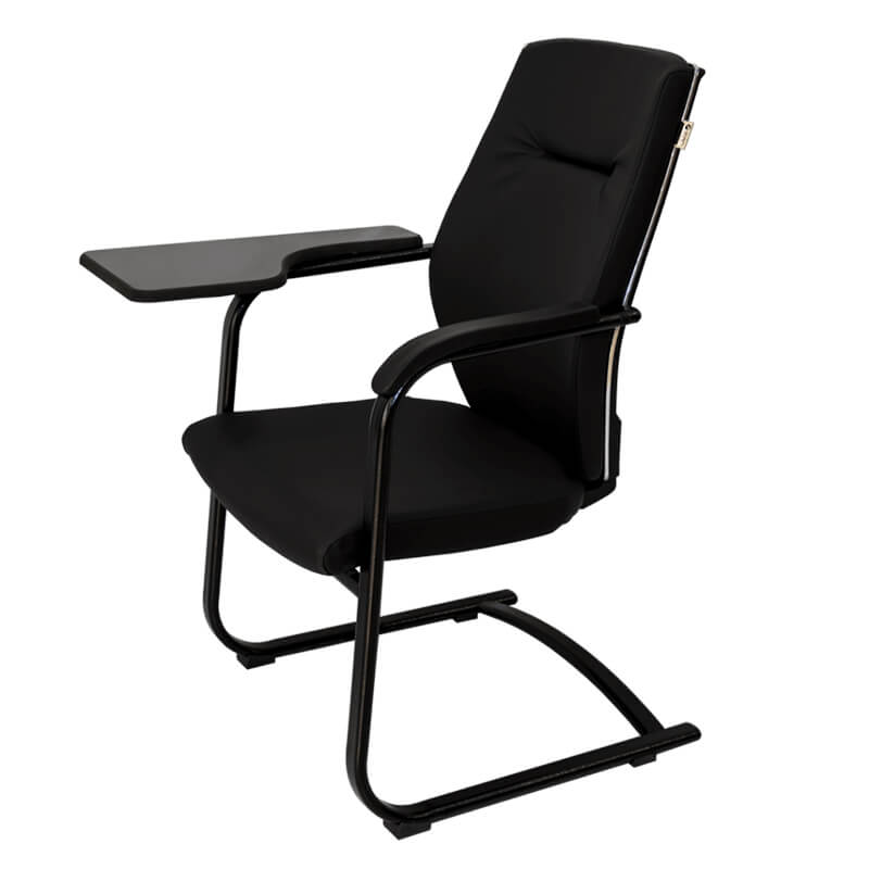 صندلی آموزشی راحتیران مدل CF 831 A