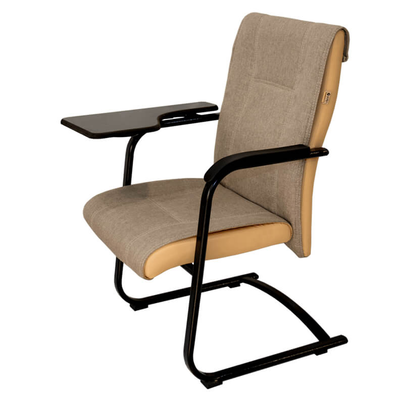 صندلی آموزشی راحتیران مدل C 3100 A