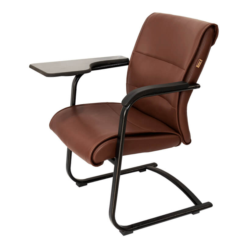 صندلی آموزشی راحتیران مدل C 3310 A