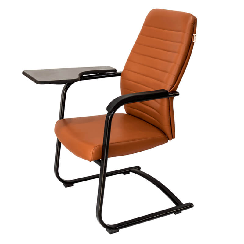 صندلی اداری آموزشی راحتیران مدل C 4120 A