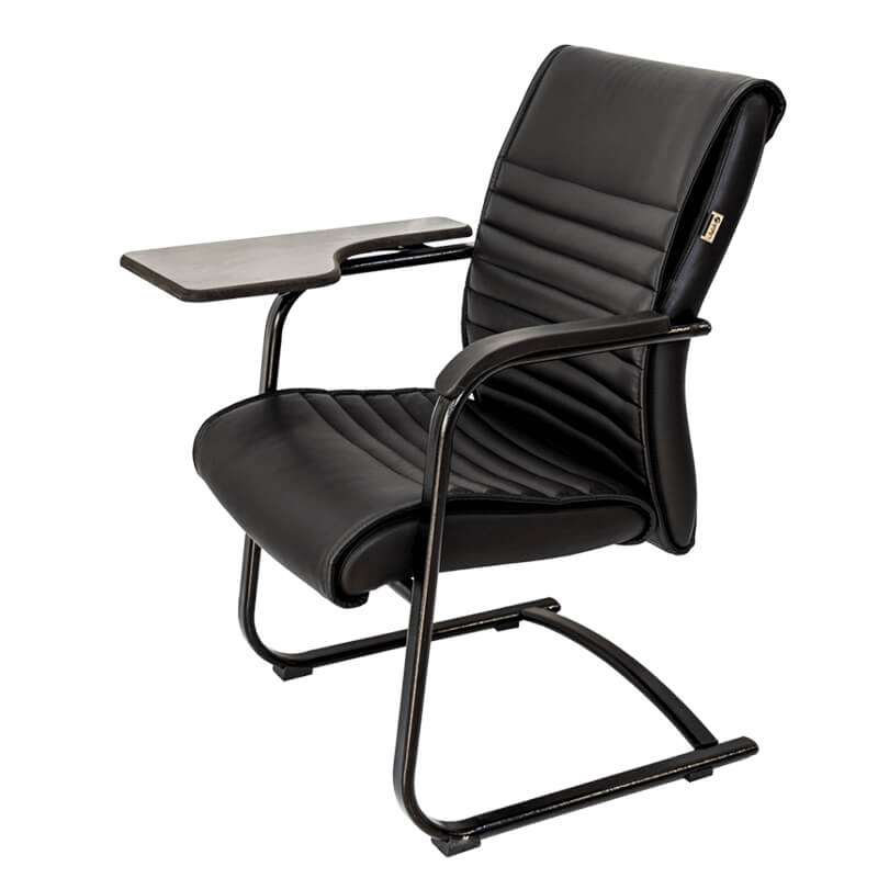 صندلی آموزشی راحتیران مدل C 5000 A