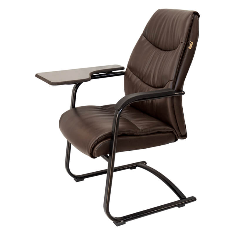 صندلی آموزشی راحتیران مدل C 6120 A