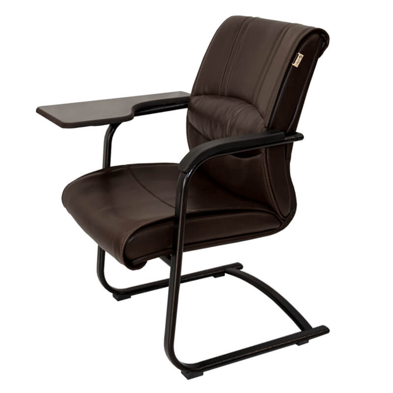 صندلی آموزشی راحتیران مدل C 6000 A