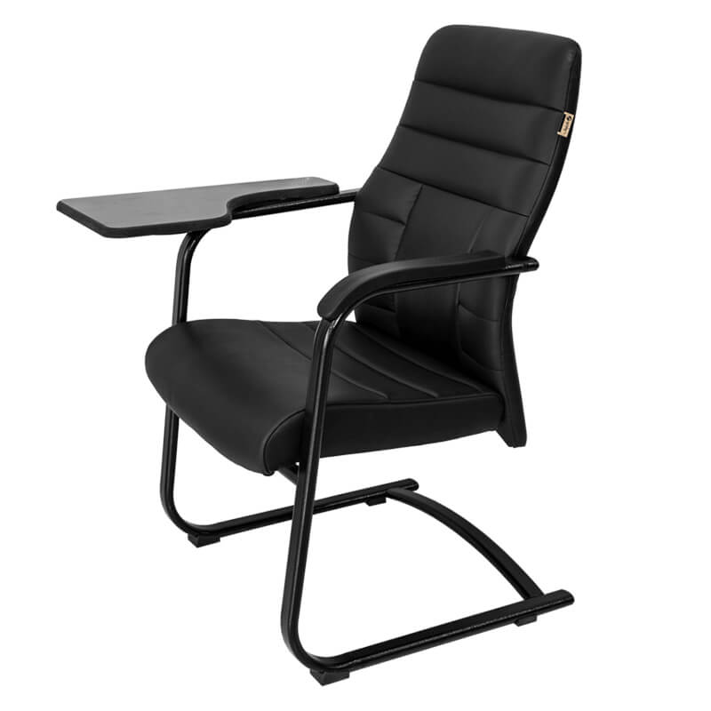 صندلی اداری آموزشی راحتیران مدل C 1151 A