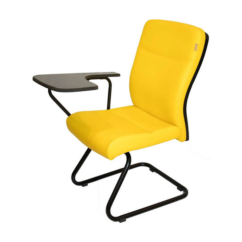 صندلی آموزشی راحتیران مدل CF 50 A