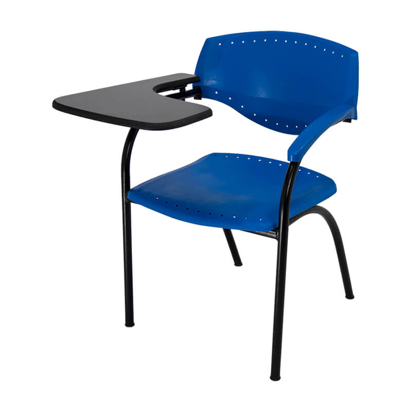 صندلی آموزشی راحتیران مدل A 520 P