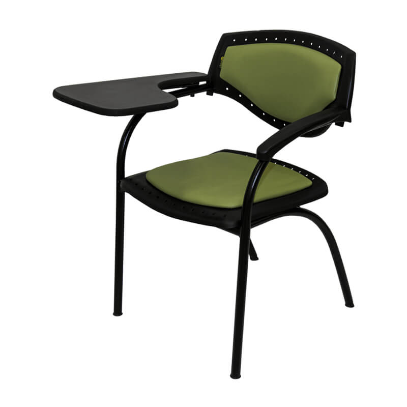 صندلی آموزشی راحتیران مدل A 530 T