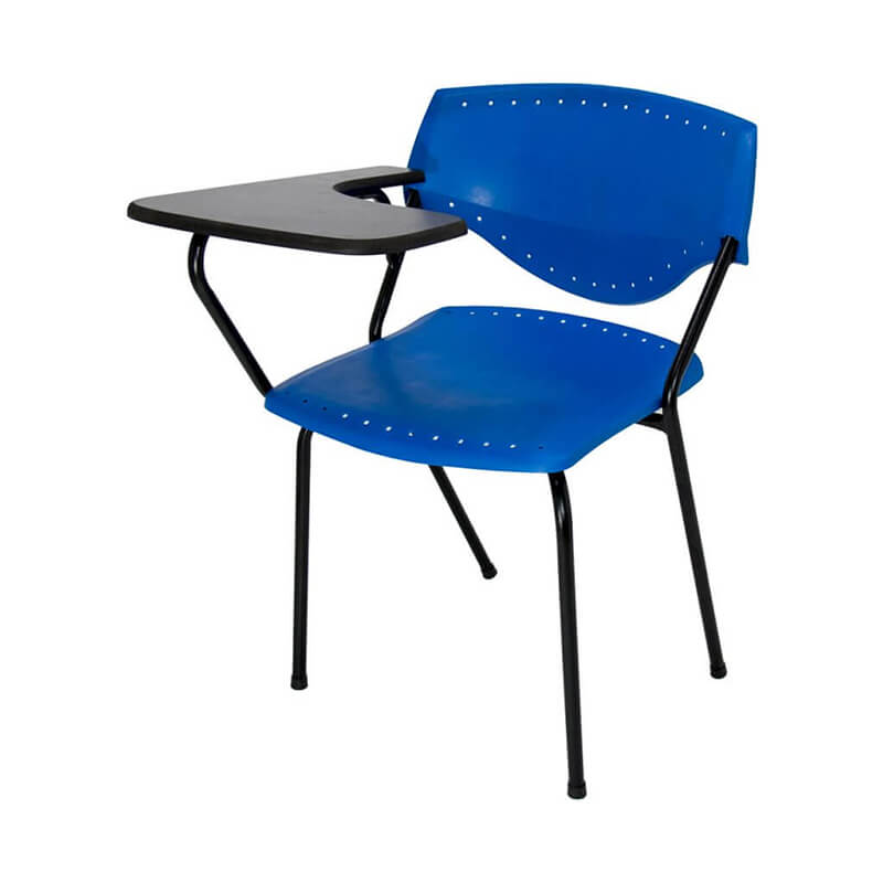 صندلی آموزشی راحتیران مدل A 540 P