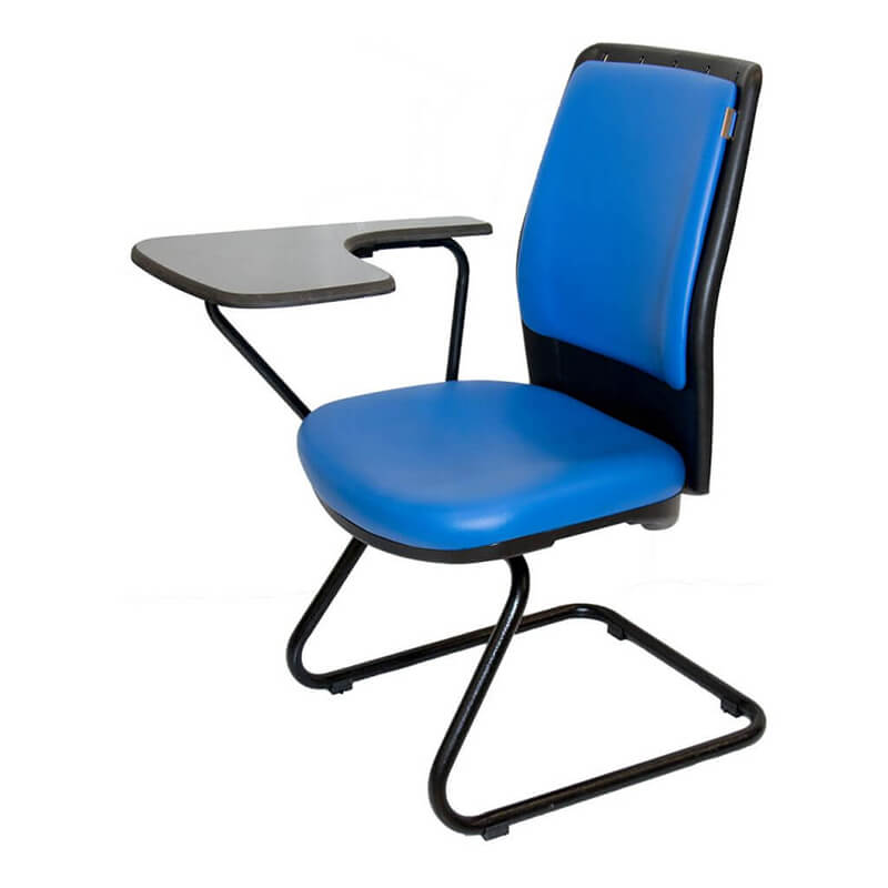 صندلی آموزشی راحتیران مدل CF 601 A