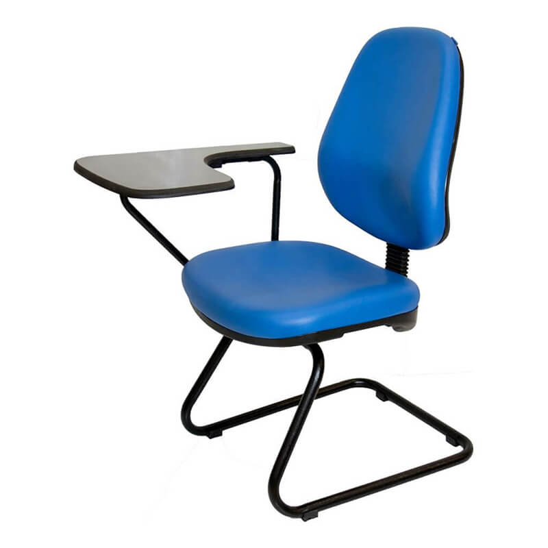 صندلی آموزشی راحتیران مدل CF 701 A