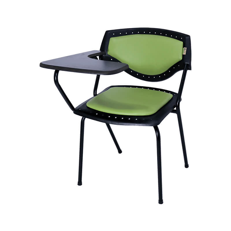 صندلی آموزشی راحتیران مدل A 540 T