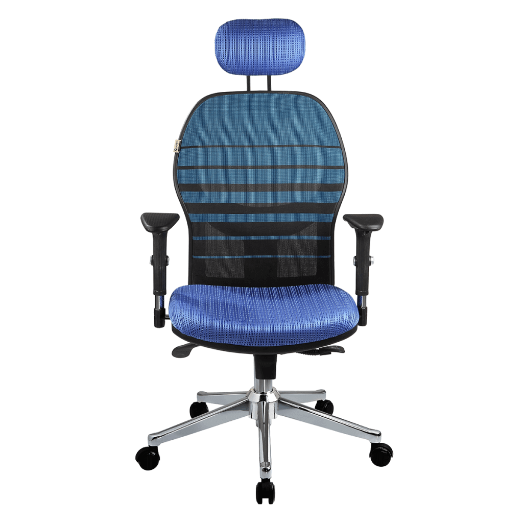 صندلی مدیریتی راحتیران مدل T5511 - Thumbnail 6