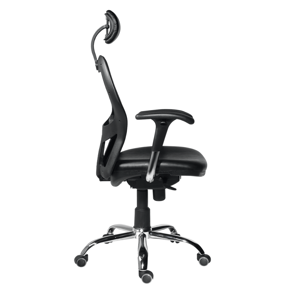 صندلی مدیریتی راحتیران مدل T5511 - Thumbnail 7