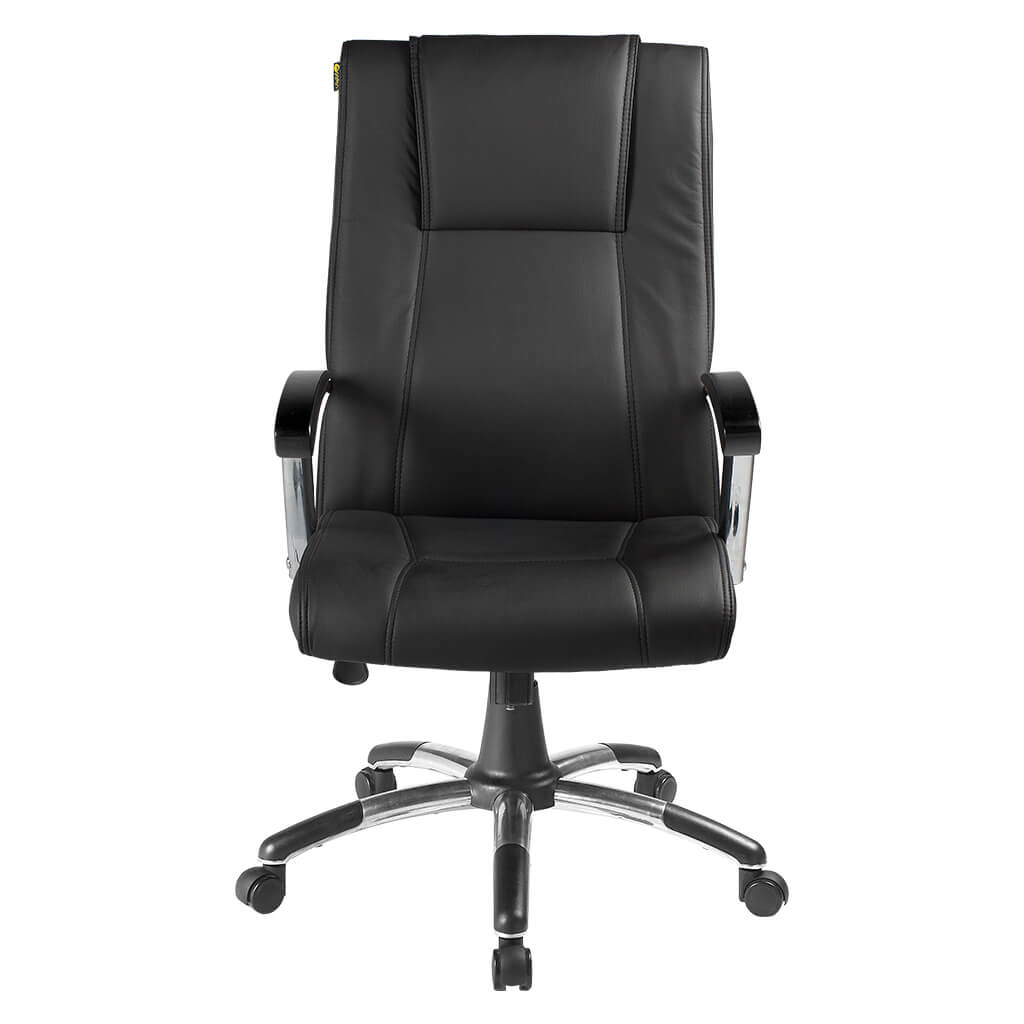 صندلی اداری راحتیران مدل T3100 - Thumbnail 1