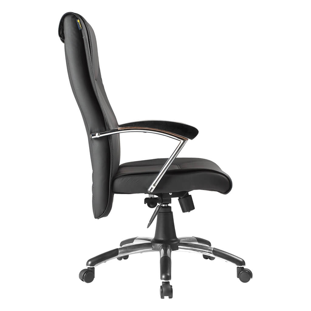 صندلی اداری راحتیران مدل T3100 - Thumbnail 2