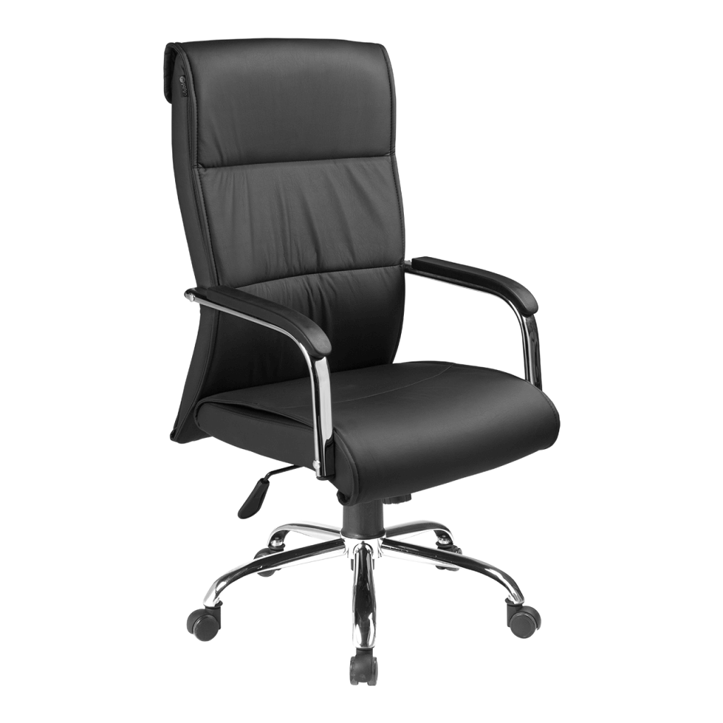 صندلی مدیریتی راحتیران مدل T3310