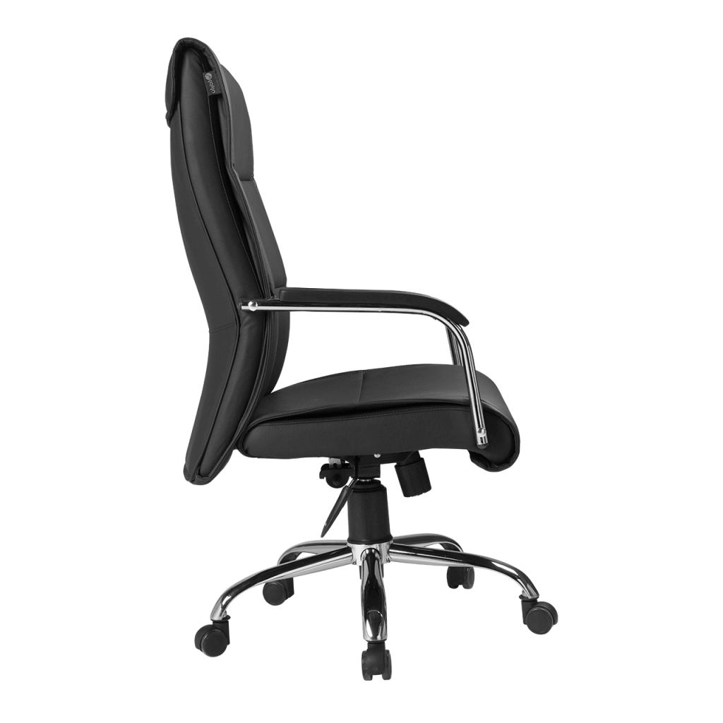 صندلی مدیریتی راحتیران مدل T3310 - Thumbnail 1