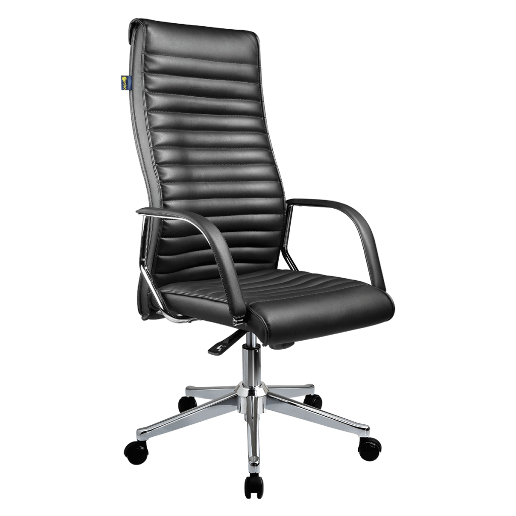 صندلی اداری مدیریتی راحتیران مدل T5000