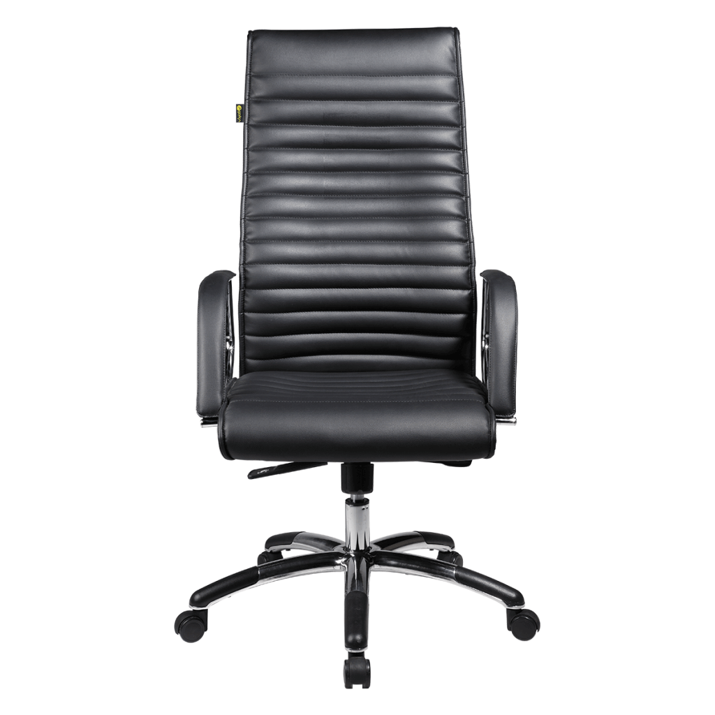 صندلی اداری مدیریتی راحتیران مدل T5000 - Thumbnail 1