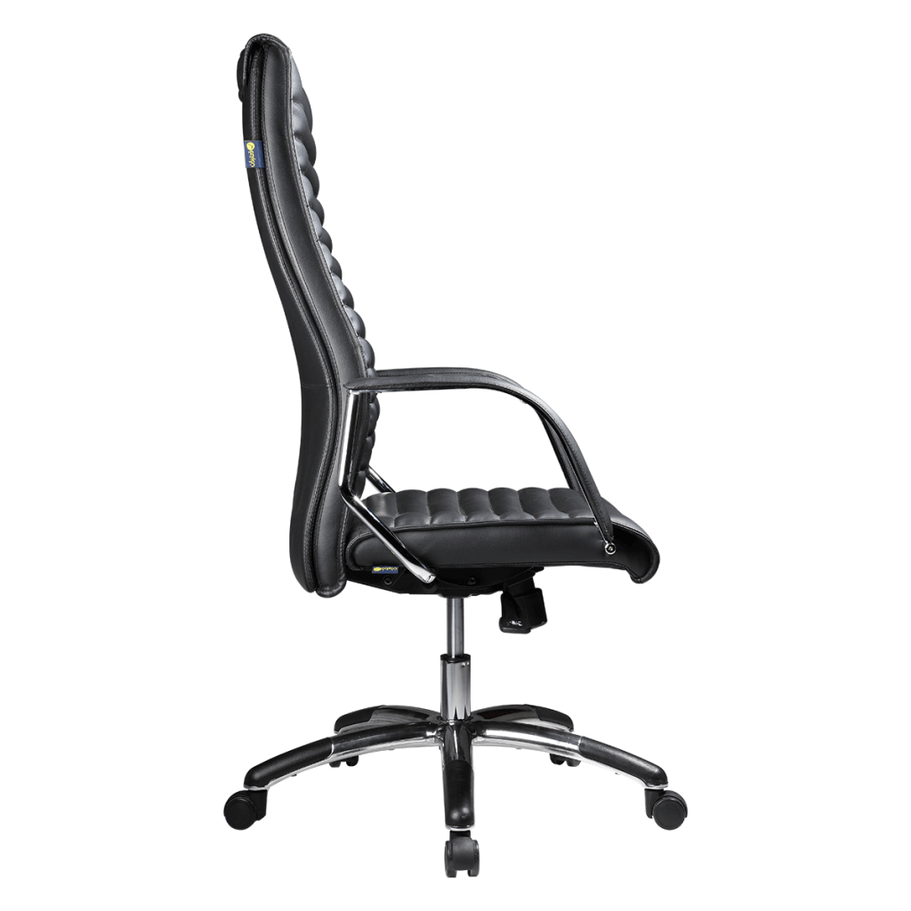 صندلی اداری مدیریتی راحتیران مدل T5000 - Thumbnail 2