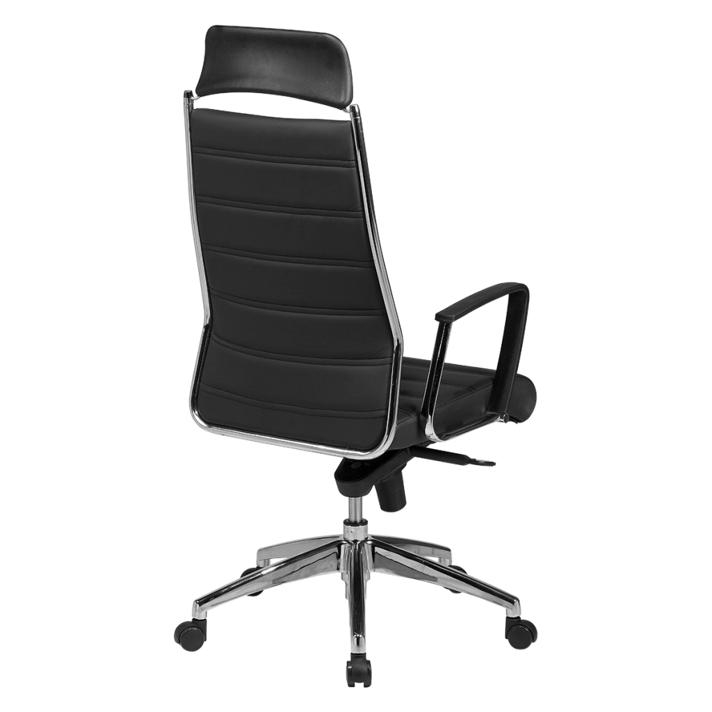 صندلی اداری مدیریتی راحتیران مدل T7120 - Thumbnail 2