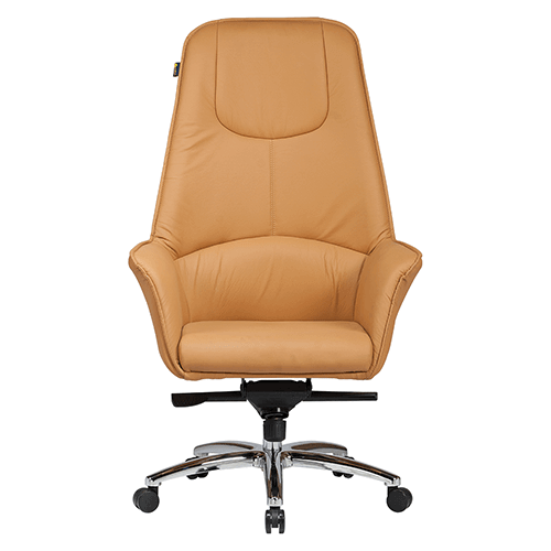 صندلی مدیریتی راحتیران مدل T9911 - Thumbnail 1