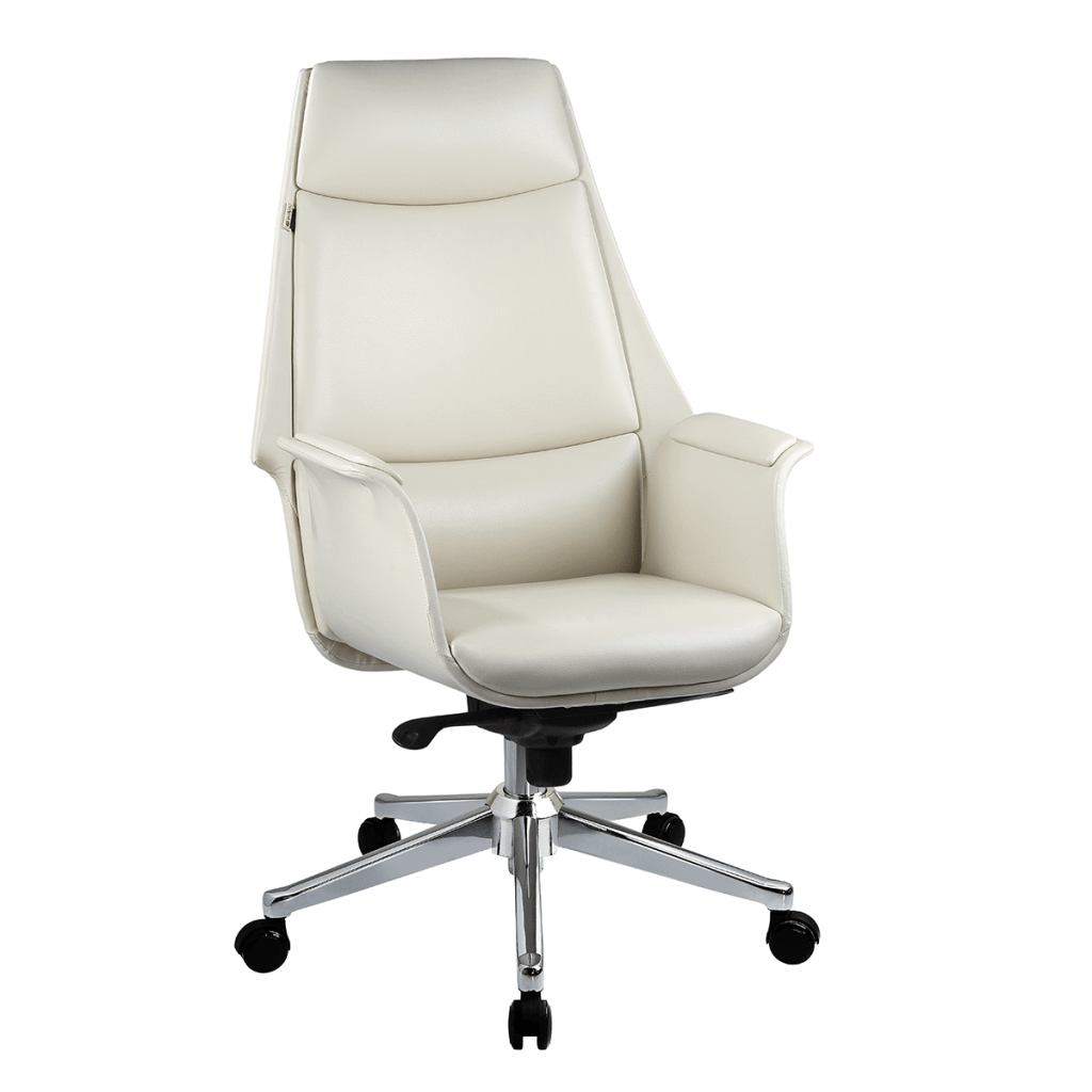 صندلی مدیریتی راحتیران مدل T9120